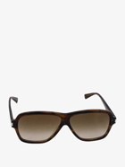 Saint Laurent   Sl 609 Carolyn Brown   Mens