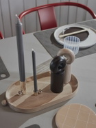 OYOY - Inka Wood Tray