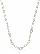 DODO - Apribli Essentials Necklace