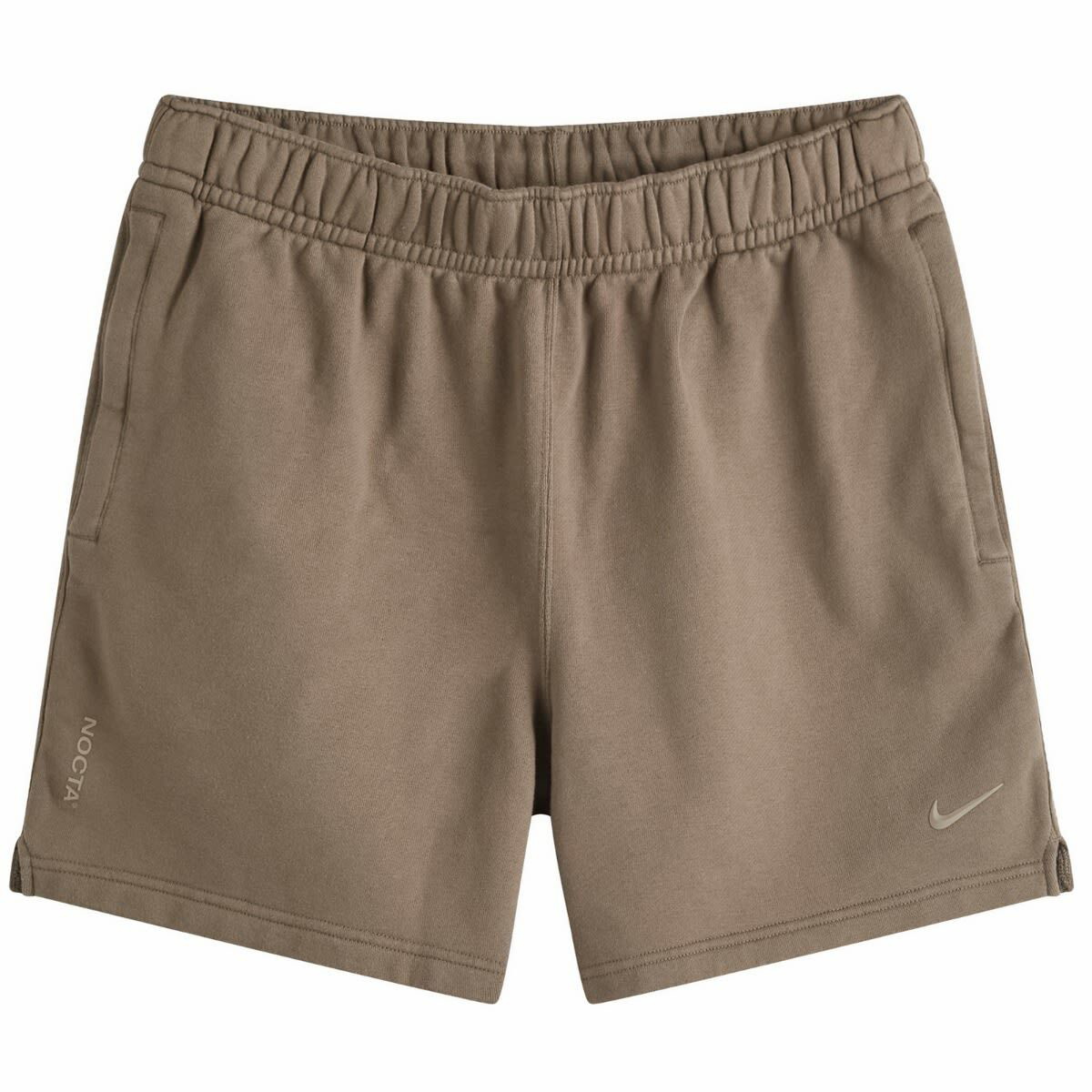 Adsum Bank Drawstring Short Adsum