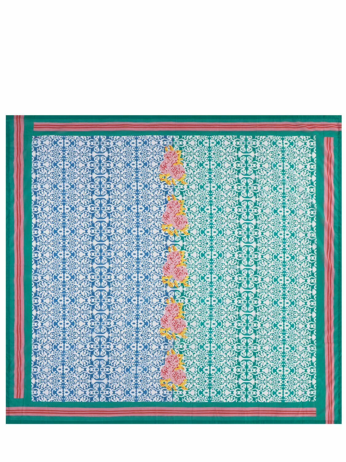 LISA CORTI Dam Dam Veronese Tablecloth