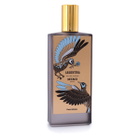 Memo Paris Unisex Argentina EDP Spray 2.5 oz Fragrances 3700458603194