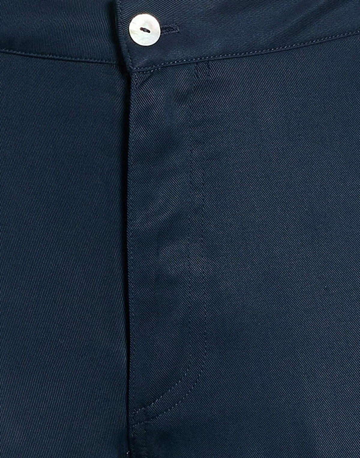Donni. Womens Pants in Blue