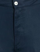 Donni. Womens Pants in Blue