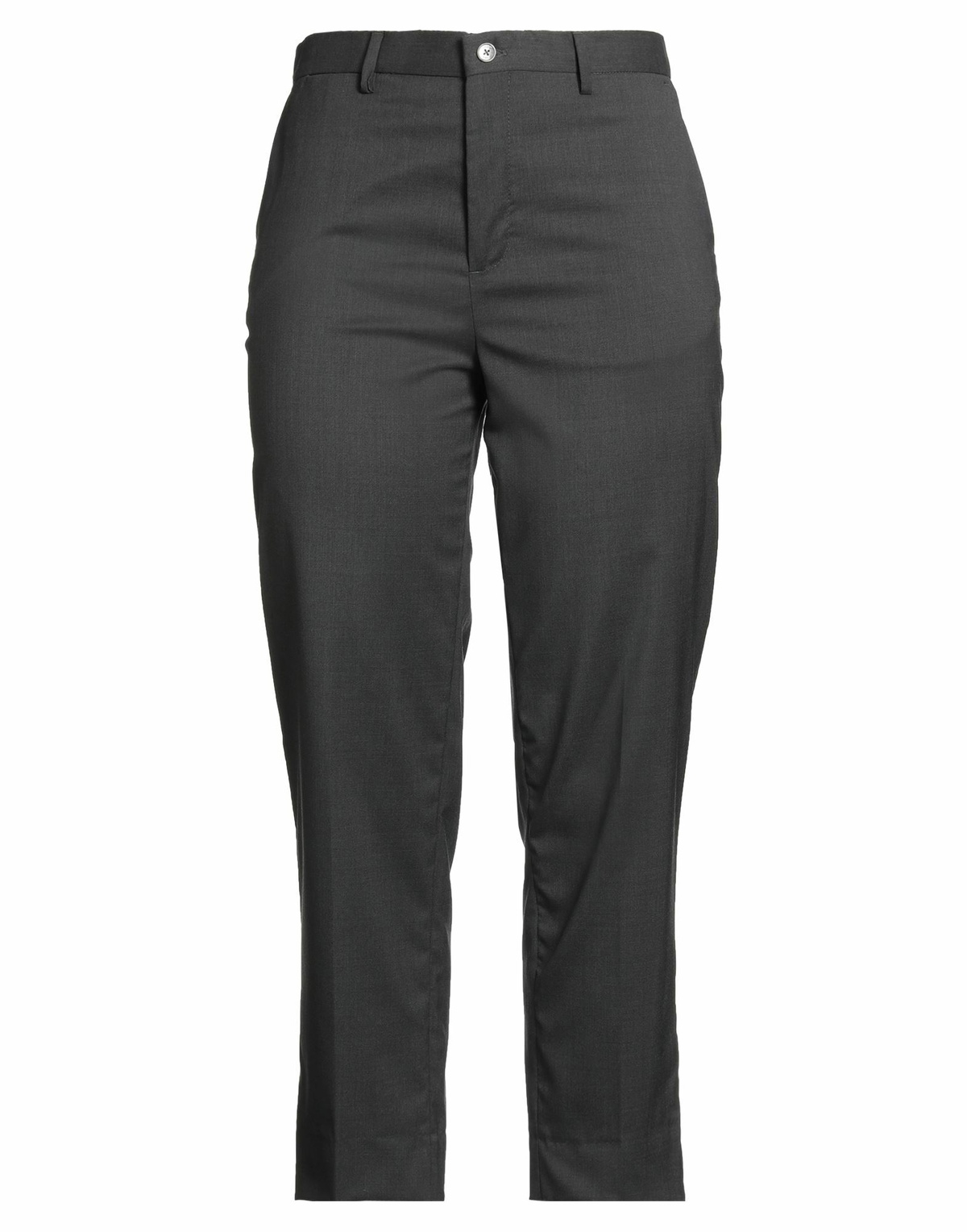Briglia 1949 Womens Pants in Grey