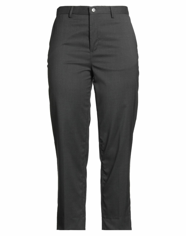 Photo: Briglia 1949 Womens Pants in Grey