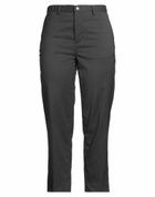Briglia 1949 Womens Pants in Grey