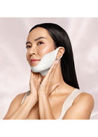 Révive Fermitif Chin Contour Mask Instant Tightening Peptide Mask