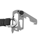 Heron Preston CTNMB Multifunction Carabiner