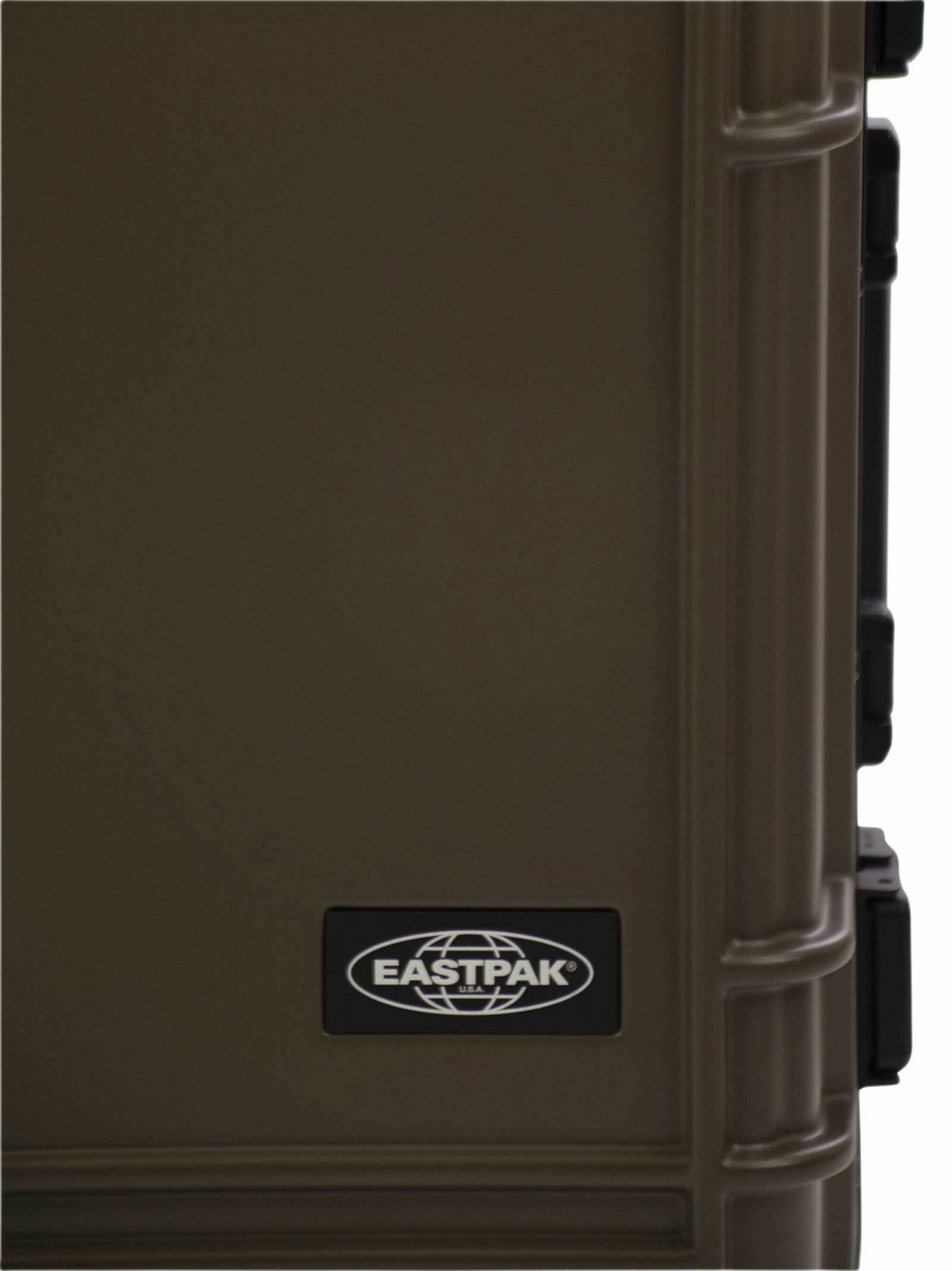 Eastpak Resistr Case - Trolley Case S