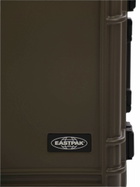 Eastpak Resistr Case - Trolley Case S