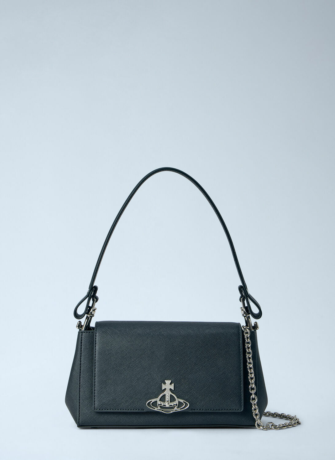 Vivienne Westwood Hazel Medium Handbag