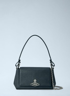 Vivienne Westwood Hazel Medium Handbag