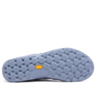 New Balance MT10OAD Sneaker in Dusk Shower