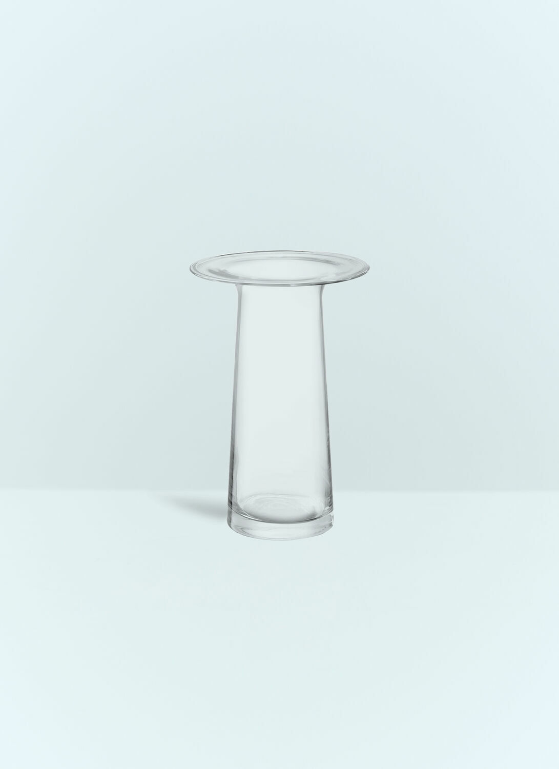 LSA International Large Victoria Vase