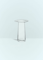 LSA International Large Victoria Vase