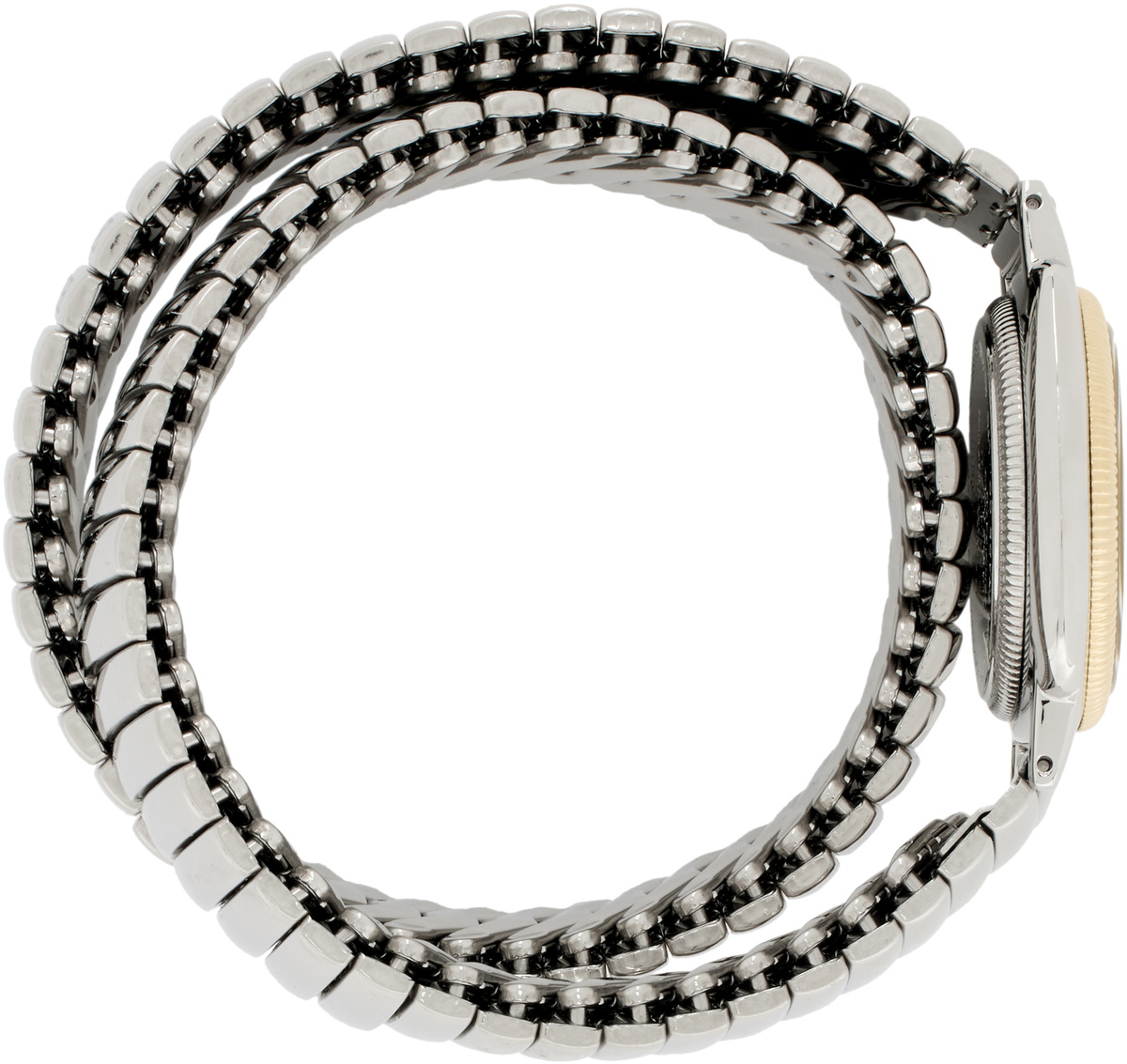 VAGUE WATCH CO. Coussin Extension ブレスレット VAGUE WATCH CO. Coussin Extension ブレスレット VAGUE WATCH Co