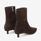 Jimmy Choo Lory Ankle Boot 35 Heeled Boot