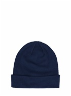 THE NORTH FACE - Dock Worker Beanie