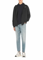 K-Way Vincelle Ice Polo Shirt