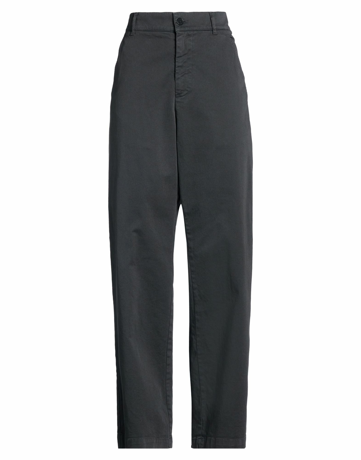 Barena Womens Pants Lead