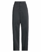 Barena Womens Pants Lead