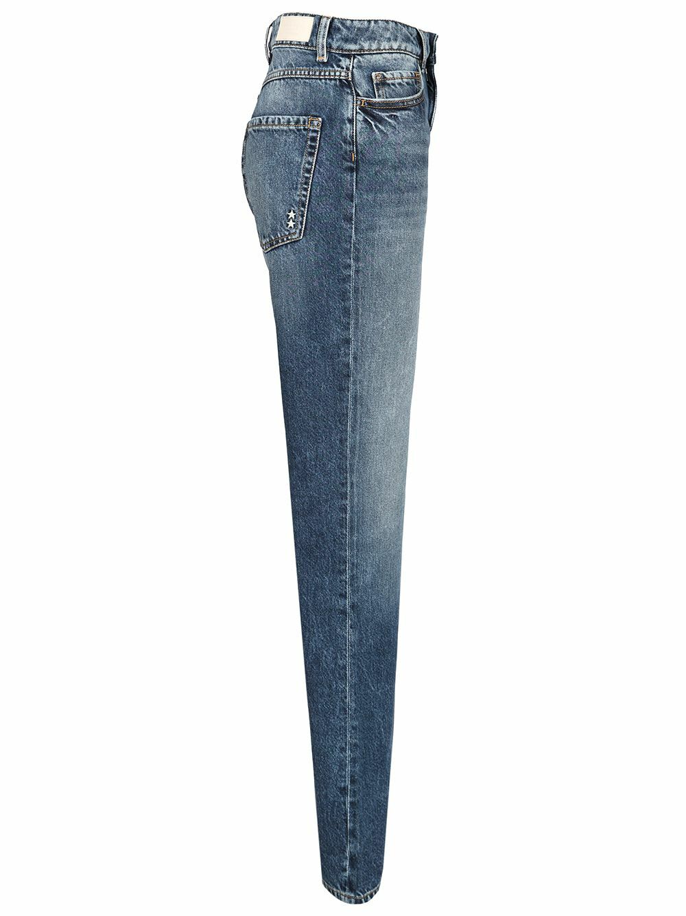 Icon Denim skye Jeans