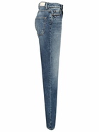Icon Denim skye Jeans