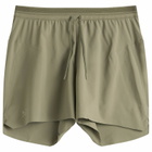 Arc'teryx Men's Norvan Short 5" in Forage