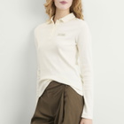 4th & Reckless Women's Liliana Top in Ecru