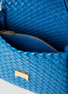 Bottega Veneta Small Cobble Shoulder Bag