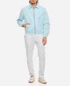 Polo Ralph Lauren Jacket