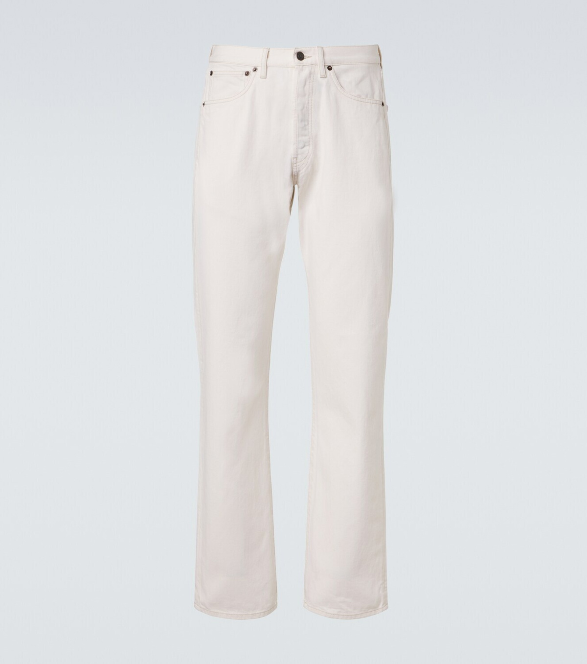 Prada Straight jeans