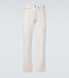 Prada Straight jeans