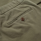 Hartford Tanker Drawstring Pant