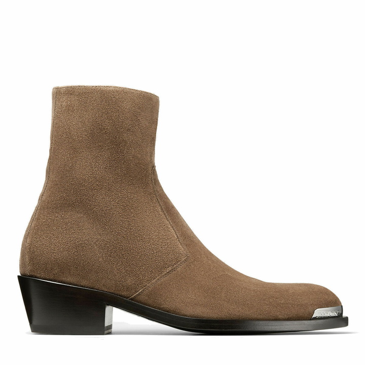 Photo: Jimmy Choo Sammy/M Shoe