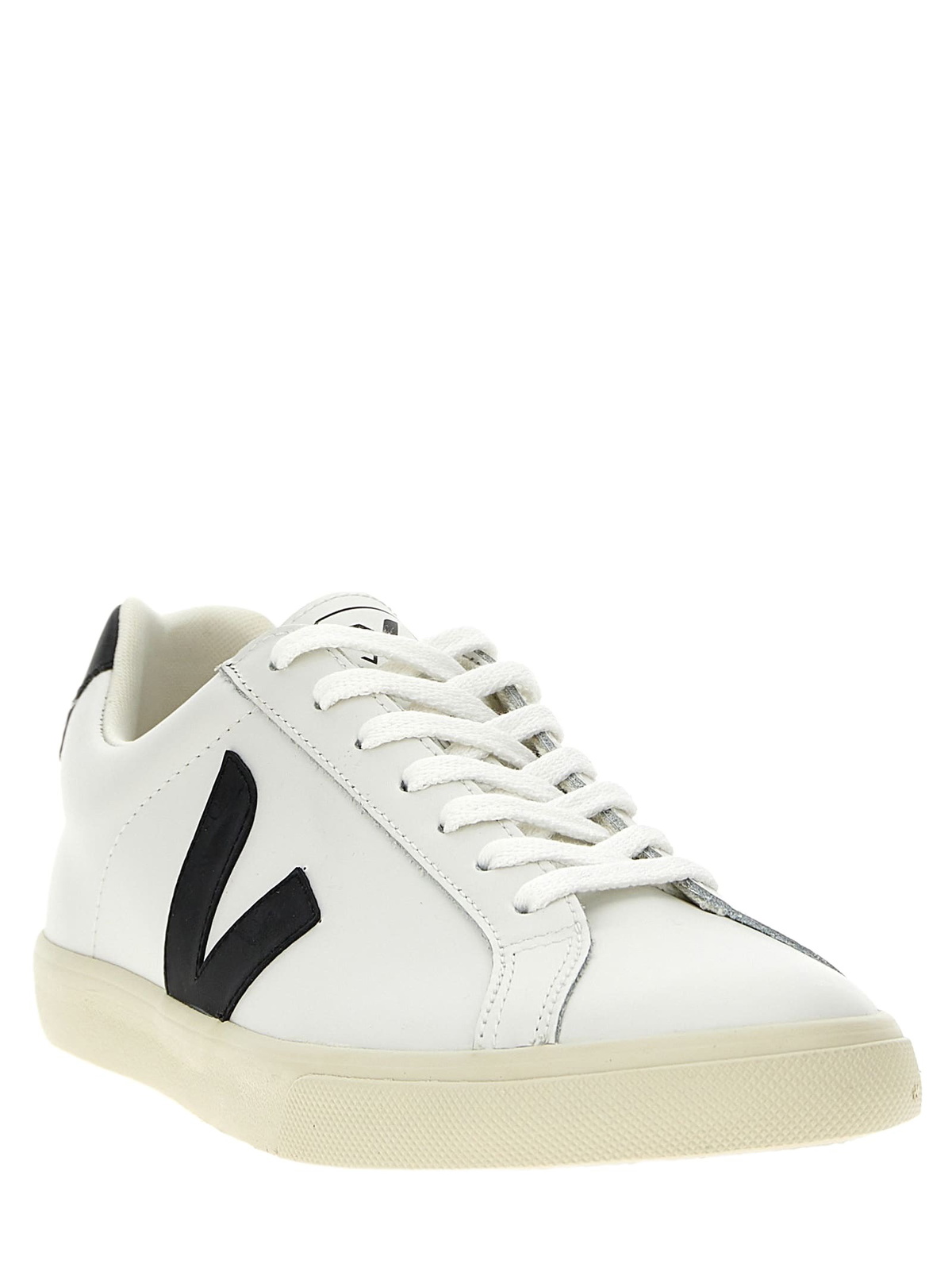 Veja esplar Logo Sneakers