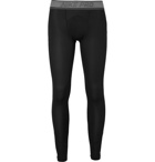 Nike Training - Pro Dri-FIT Tights - Black