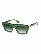 Dita DTS458/A/02 GRANDMASTER/EIGHT Sunglasses