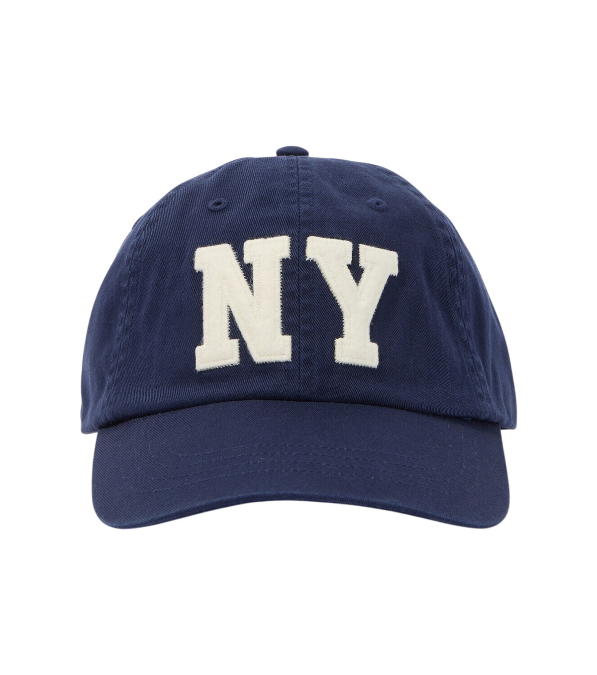 Polo Ralph Lauren Cls Sprt Cap Hat Blue Caps Polo Ralph Lauren