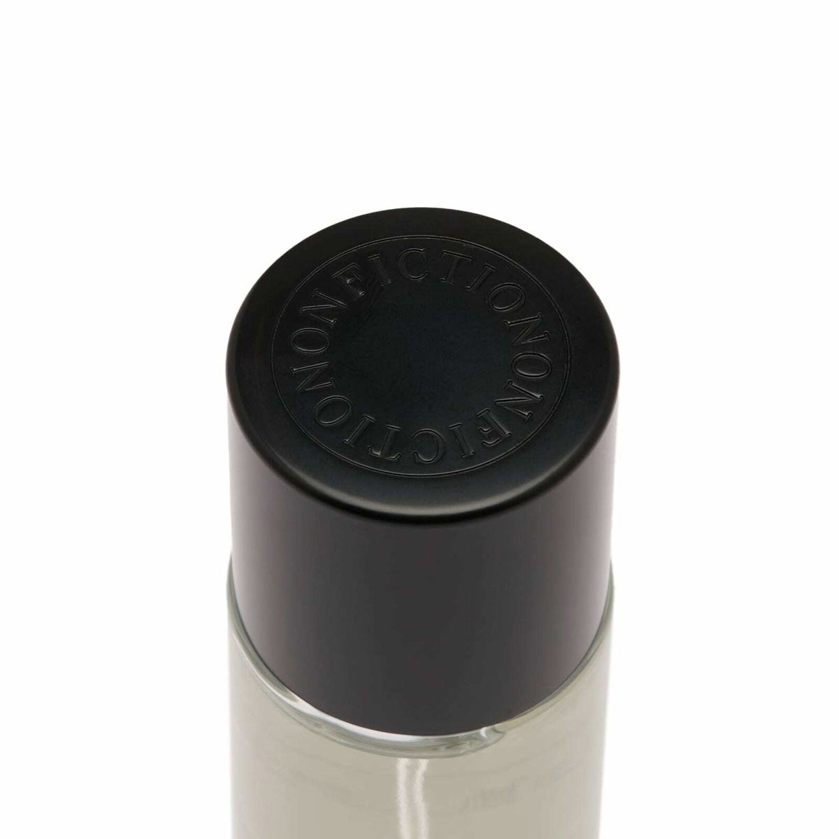 Nonfiction Santal Cream Eau de Parfum 