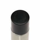 Nonfiction Santal Cream Eau de Parfum 