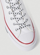 Sky High Farm Workwear x Converse Chuck Sneakers