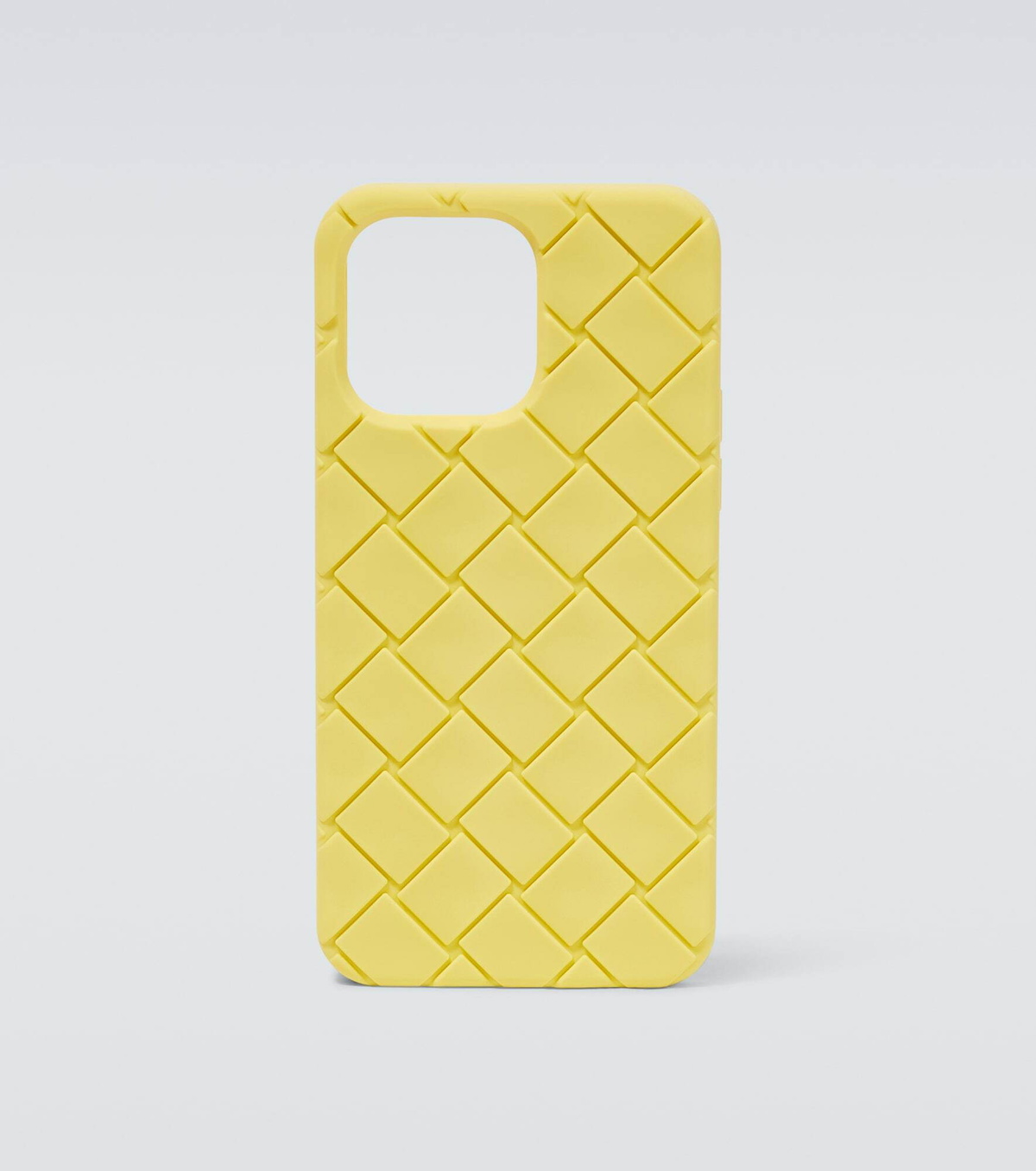 Bottega Veneta - iPhone 14 Pro Max case Bottega Veneta