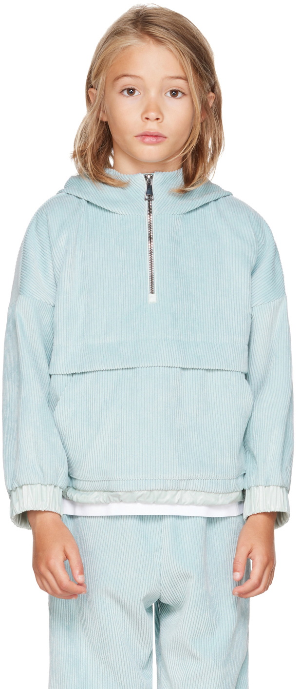 Hoodie Enfant Super-héros Au Visage Personnalisé | Monsieur TSHIRT