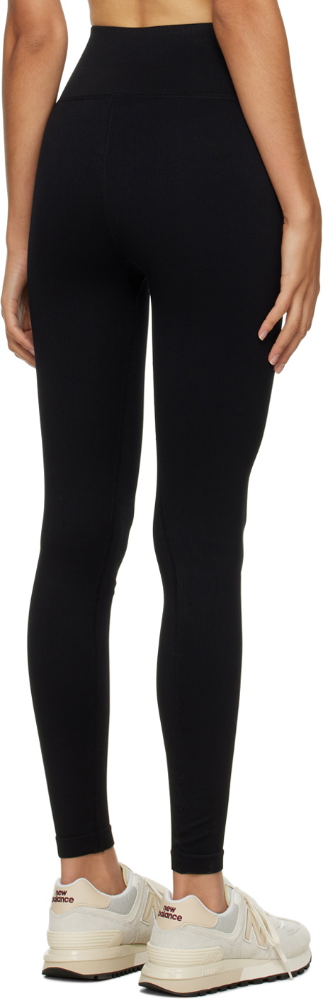 The Luna Leggings