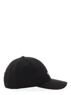 The North Face flashdry Baseball Cap