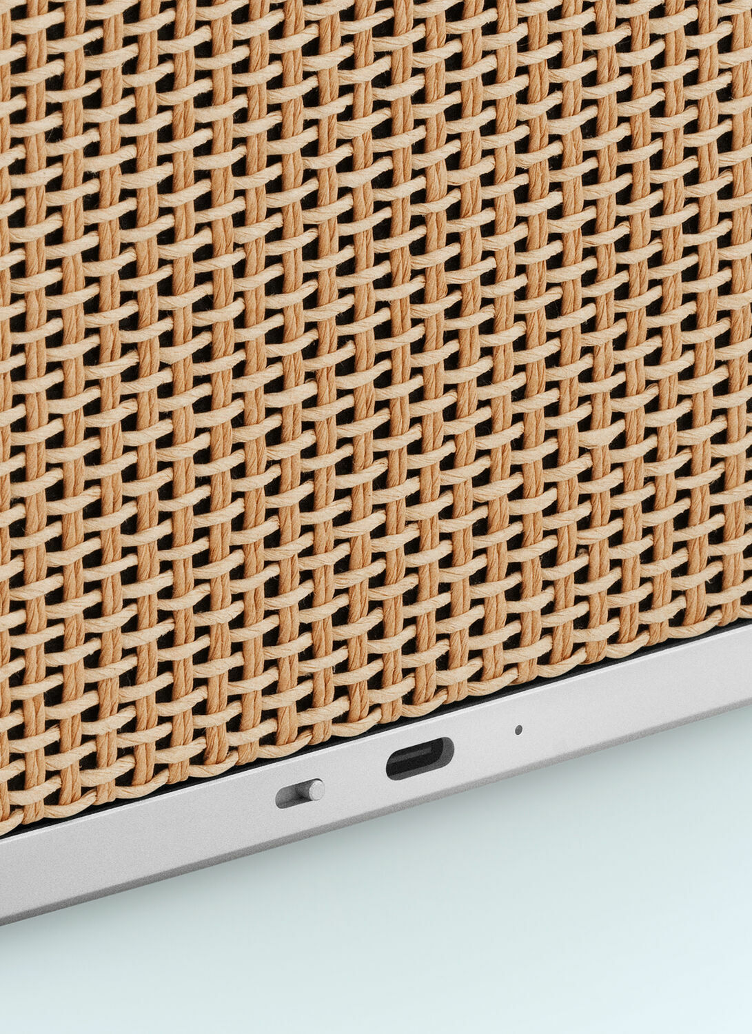 Bang & Olufsen Beosound A5 Speaker