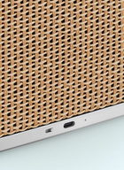 Bang & Olufsen Beosound A5 Speaker