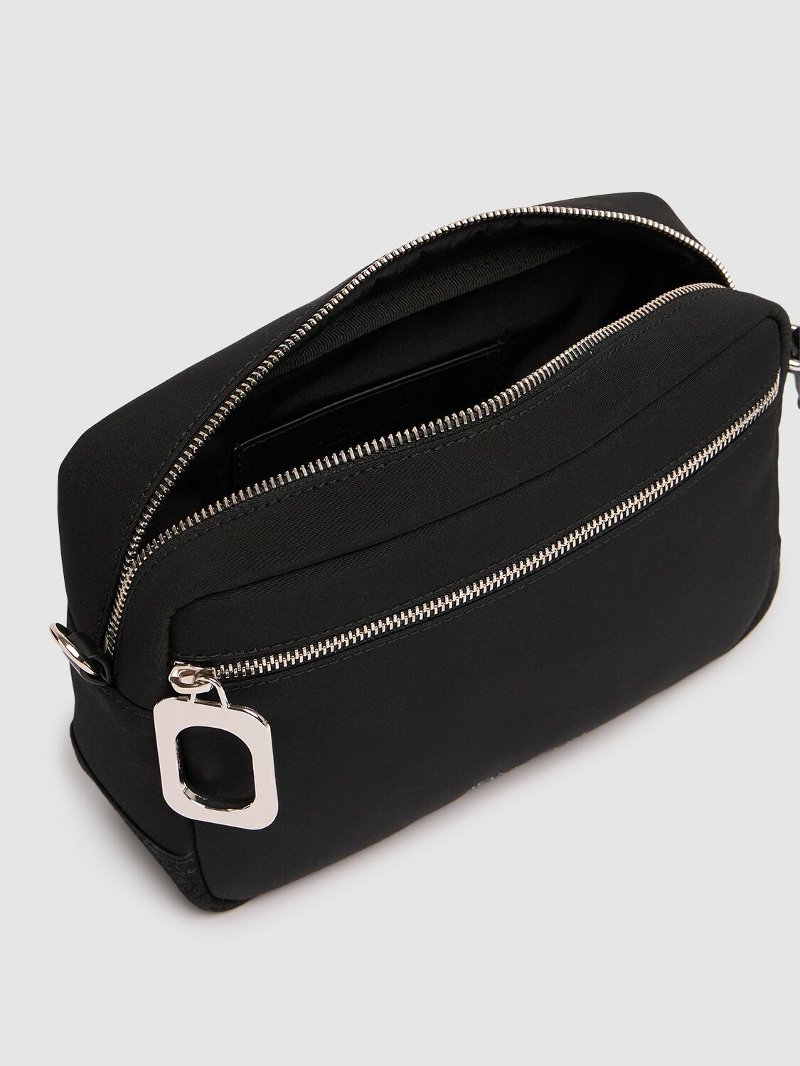 JW ANDERSON Jwa Puller Camera Bag JW Anderson